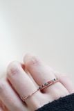 [ancafe-accessories] Nhẫn R250K-055-12