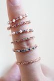 [ancafe-accessories] Nhẫn R250K-020-12