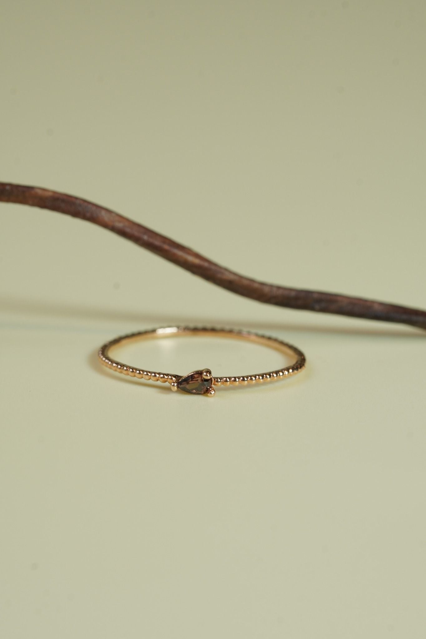 [ancafe-accessories] Nhẫn R250K-018-12