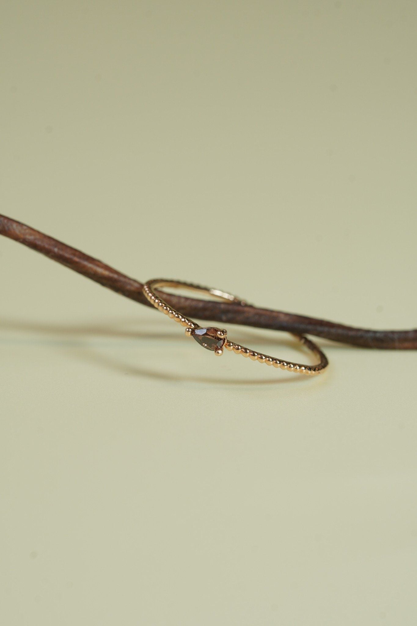 [ancafe-accessories] Nhẫn R250K-018-12