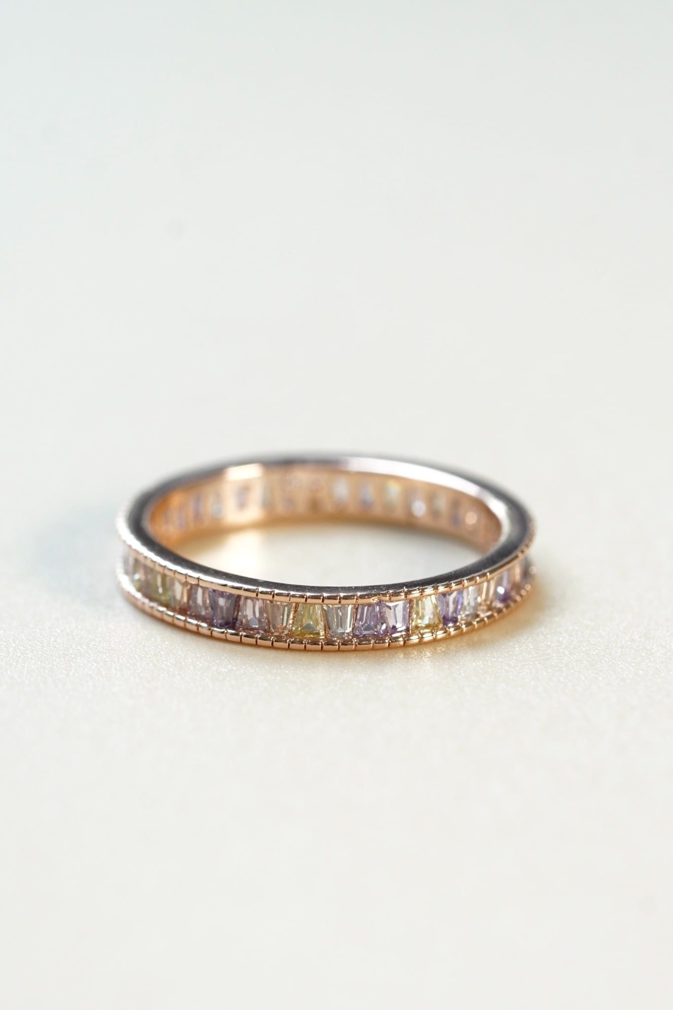[ancafe-accessories] Nhẫn R290K-003-12