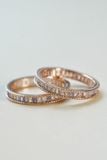 [ancafe-accessories] Nhẫn R290K-003-12