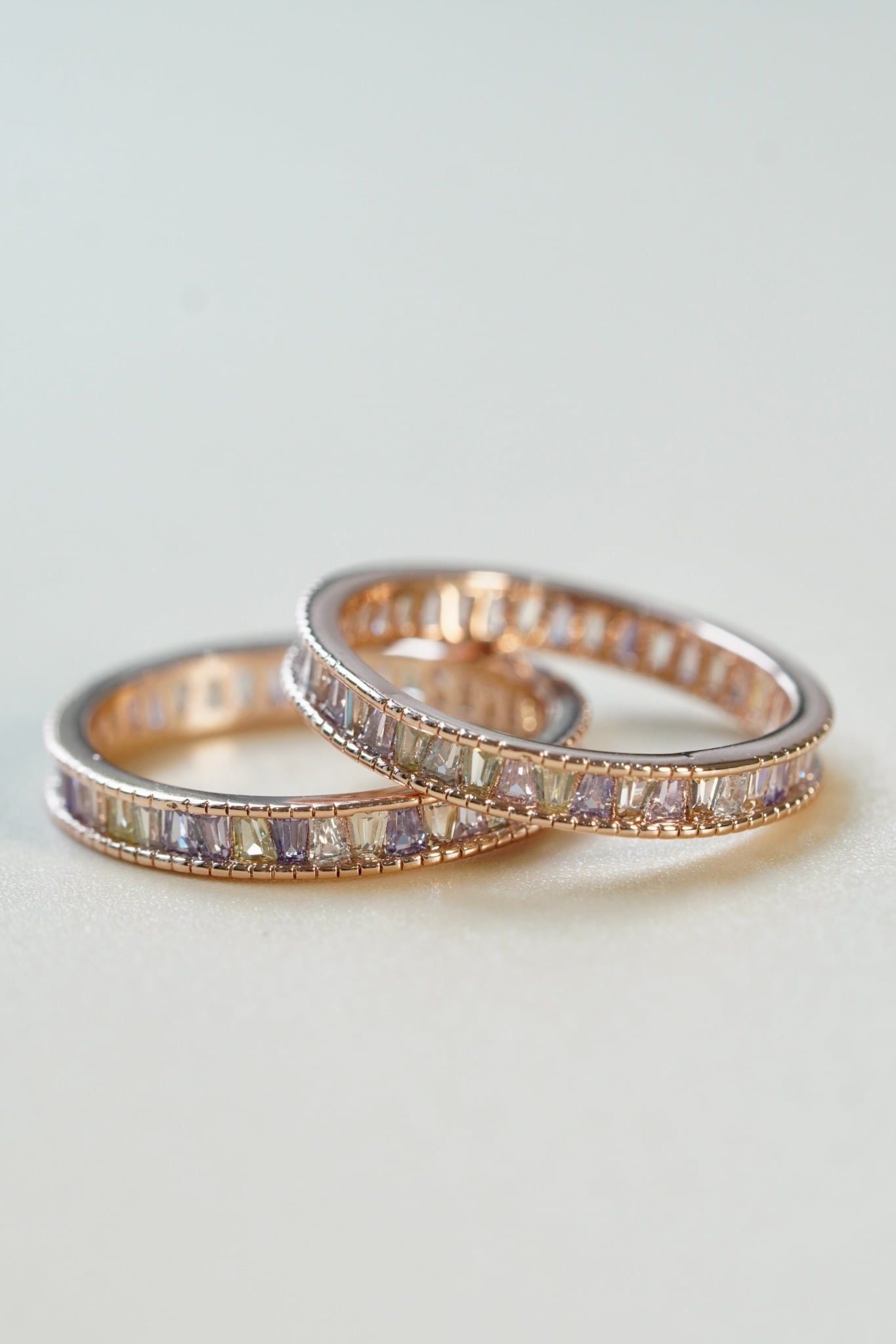 [ancafe-accessories] Nhẫn R290K-003-12