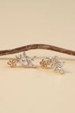 [ancafe-accessories] Hoa tai ER250K-004