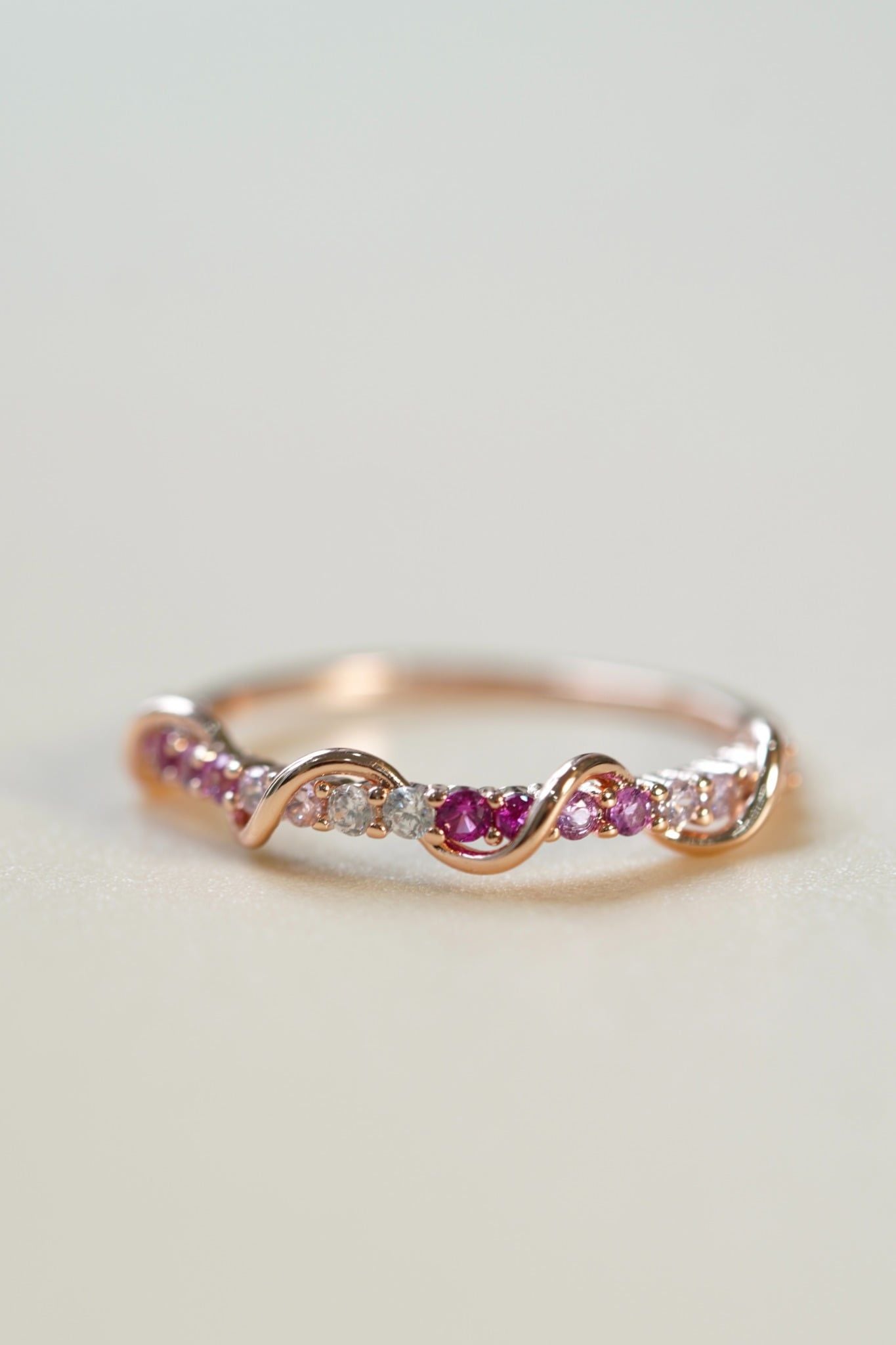 [ancafe-accessories] Nhẫn R250K-025-12