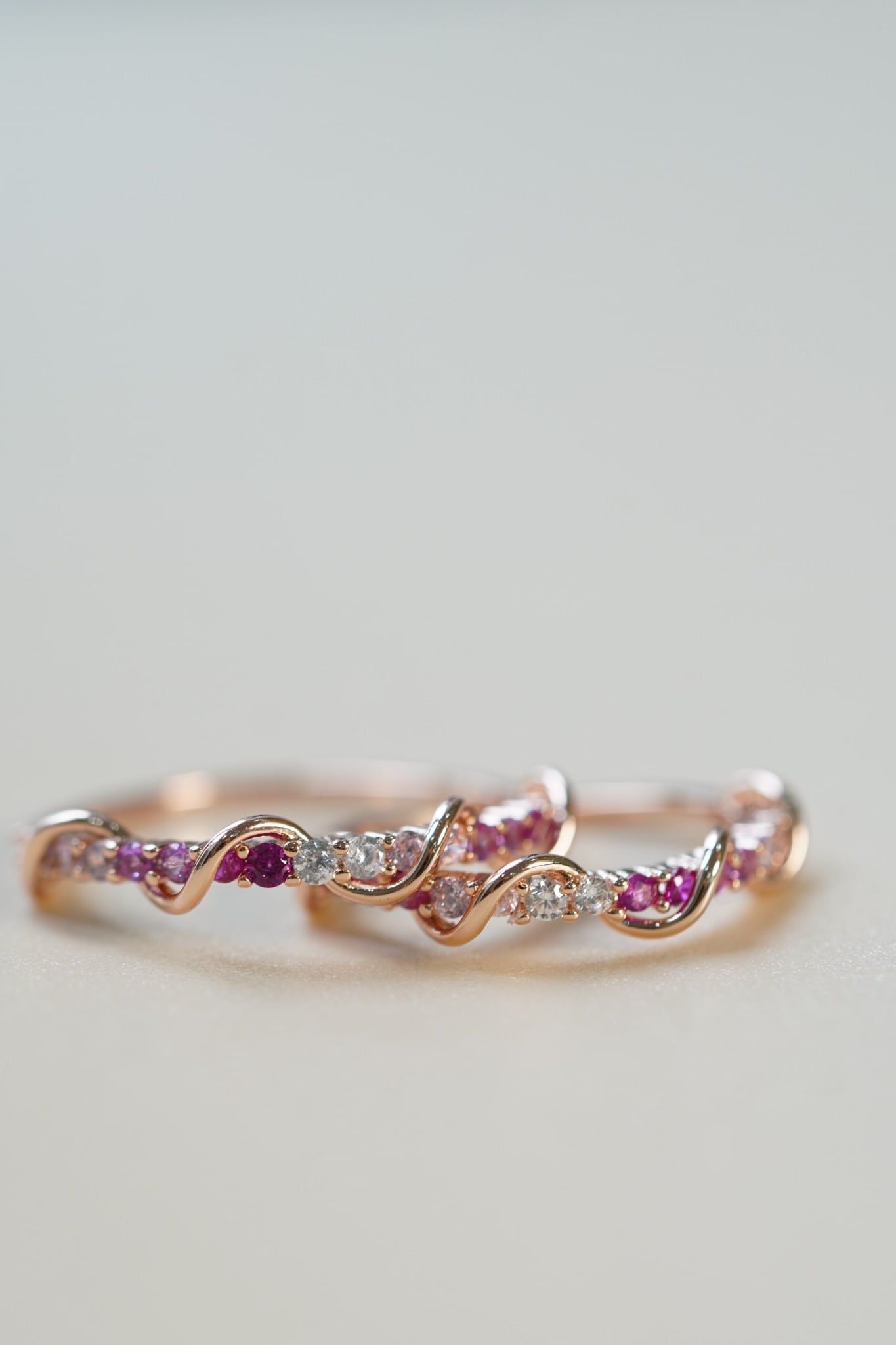 [ancafe-accessories] Nhẫn R250K-025-12