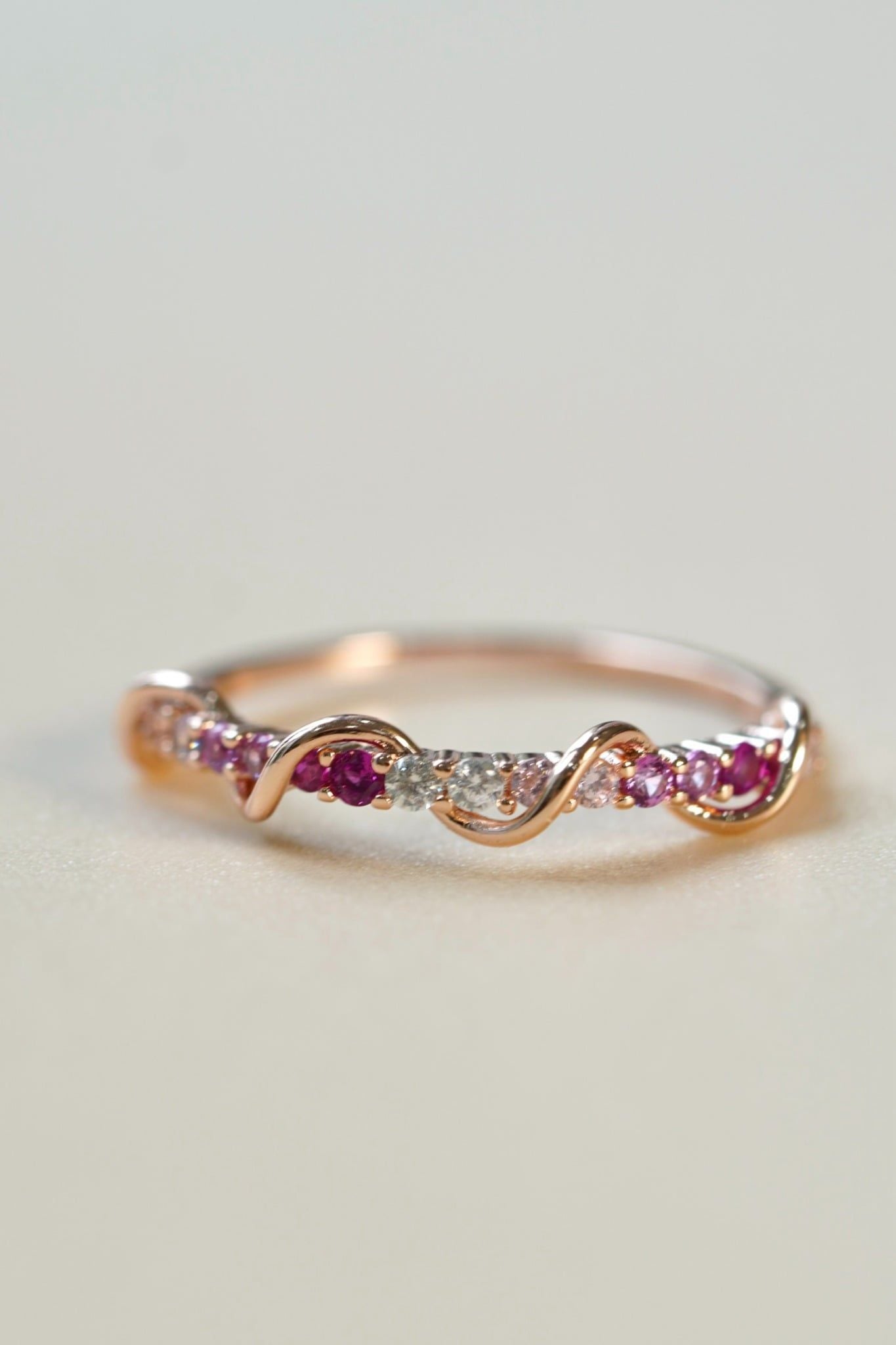 [ancafe-accessories] Nhẫn R250K-025-12