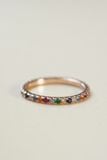 [ancafe-accessories] Nhẫn R250K-055-12