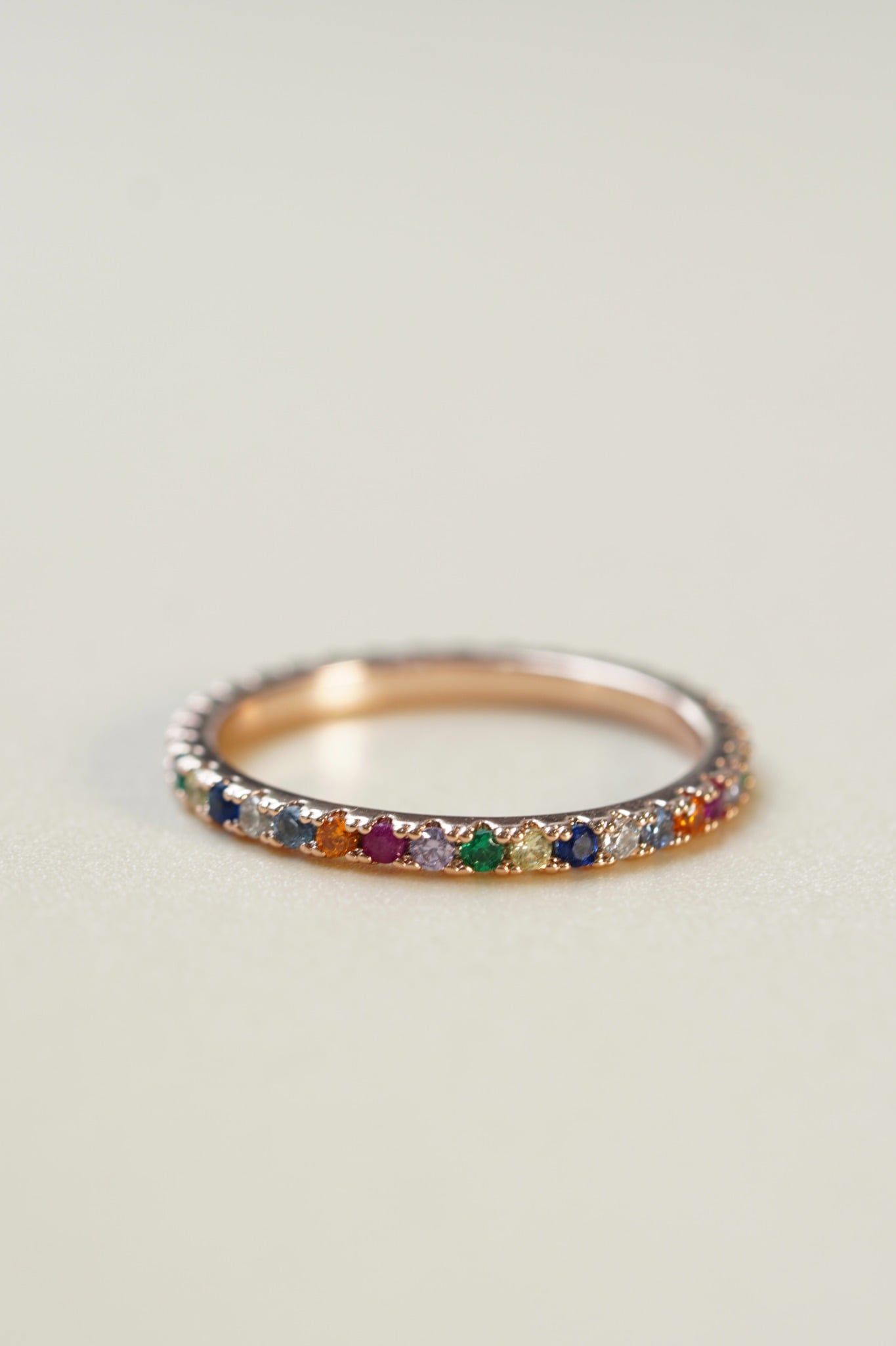 [ancafe-accessories] Nhẫn R250K-055-12