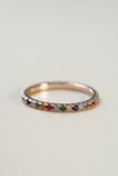 [ancafe-accessories] Nhẫn R250K-055-12