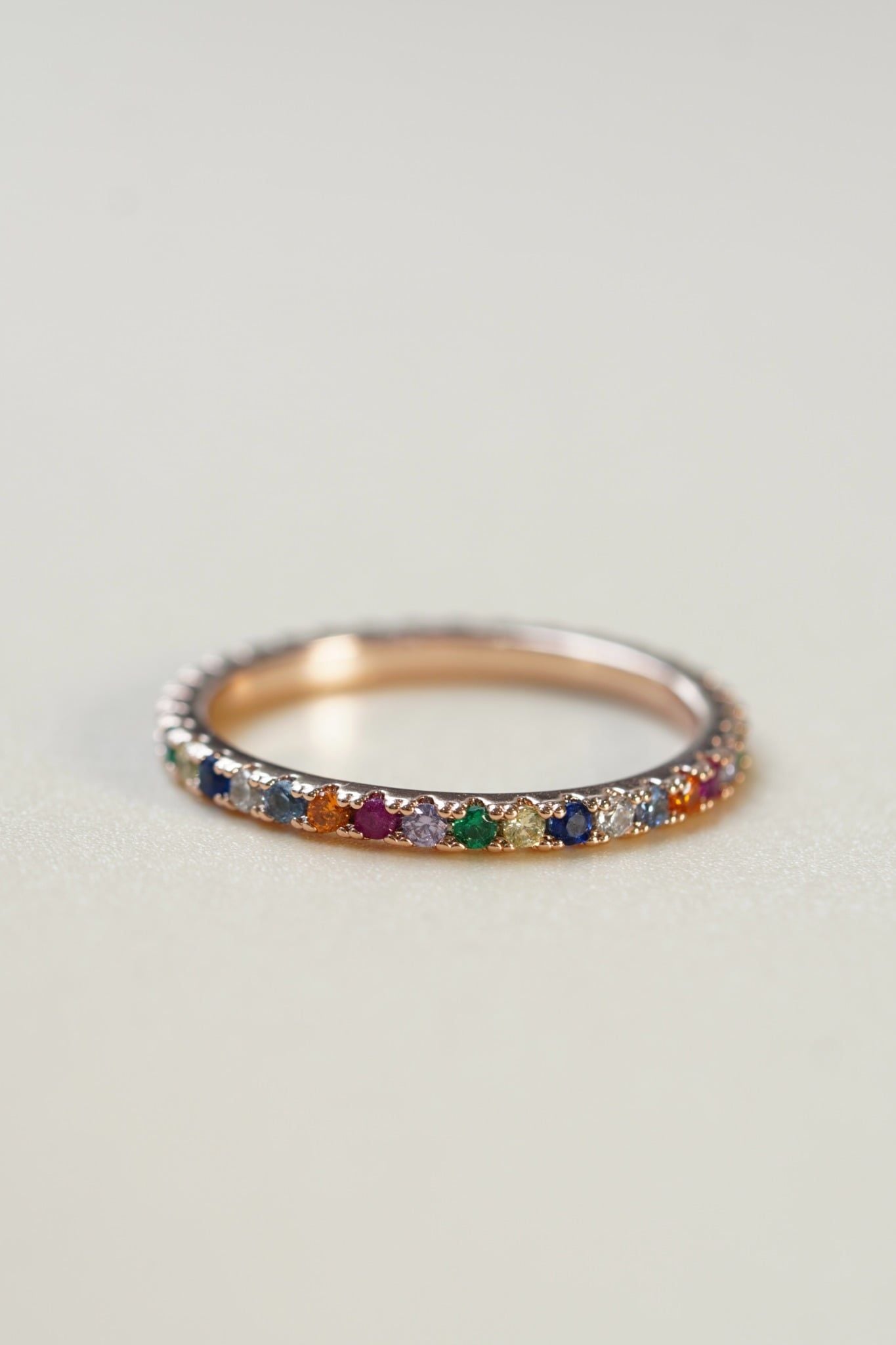 [ancafe-accessories] Nhẫn R250K-055-12