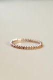 [ancafe-accessories] Nhẫn R250K-040-12