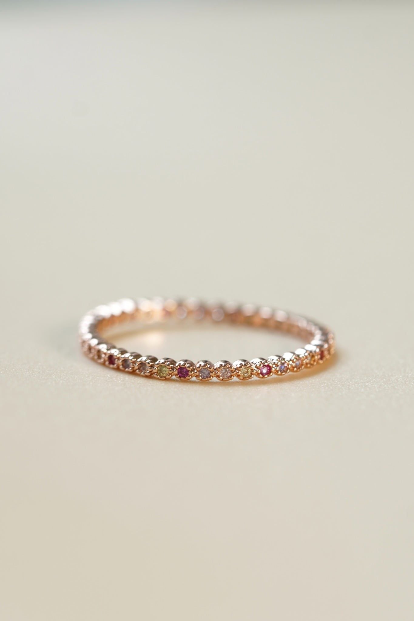 [ancafe-accessories] Nhẫn R250K-040-12