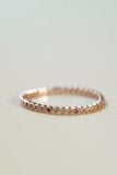[ancafe-accessories] Nhẫn R250K-040-12