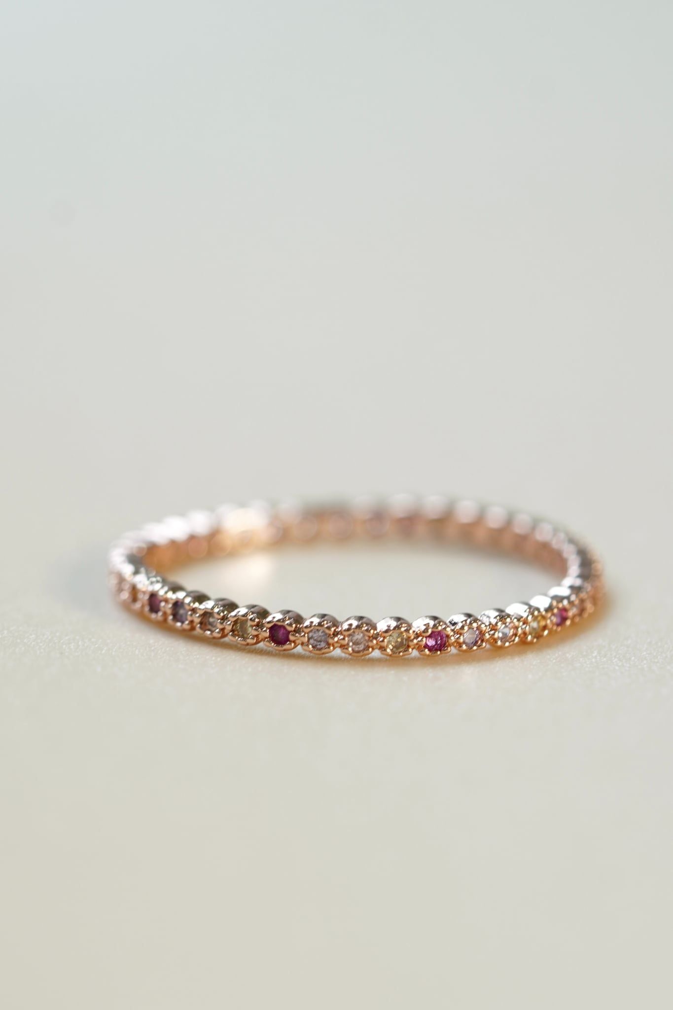 [ancafe-accessories] Nhẫn R250K-040-12