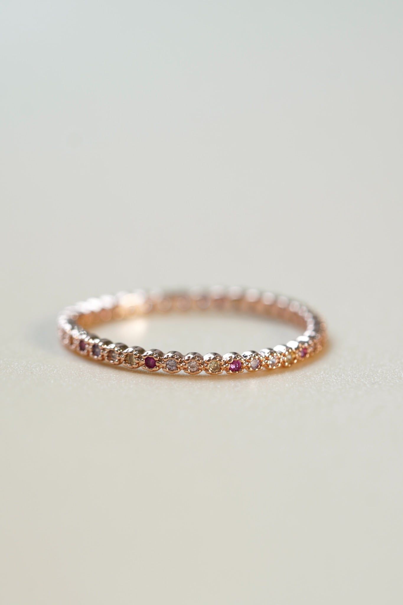 [ancafe-accessories] Nhẫn R250K-040-12