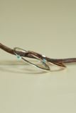 [ancafe-accessories] Nhẫn R250K-097-12-VH