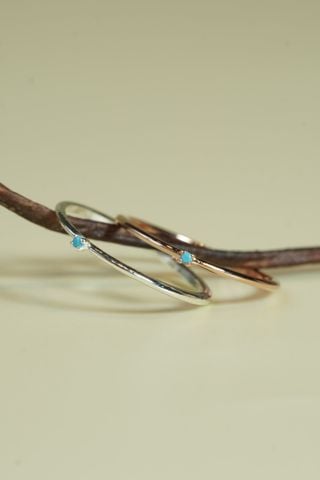  [ancafe-accessories] Nhẫn R250K-097-12-VH 