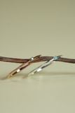 [ancafe-accessories] Nhẫn R250K-097-12-VH