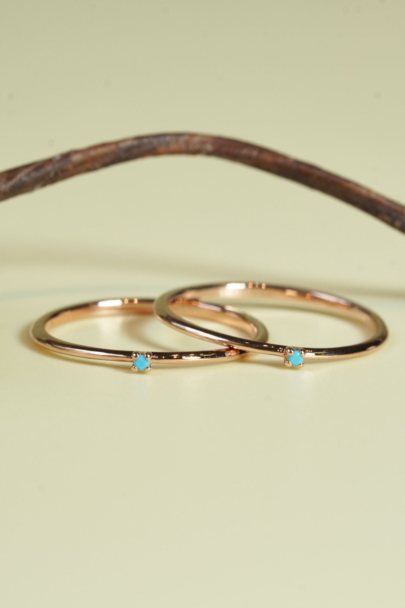 [ancafe-accessories] Nhẫn R250K-097-12-VH