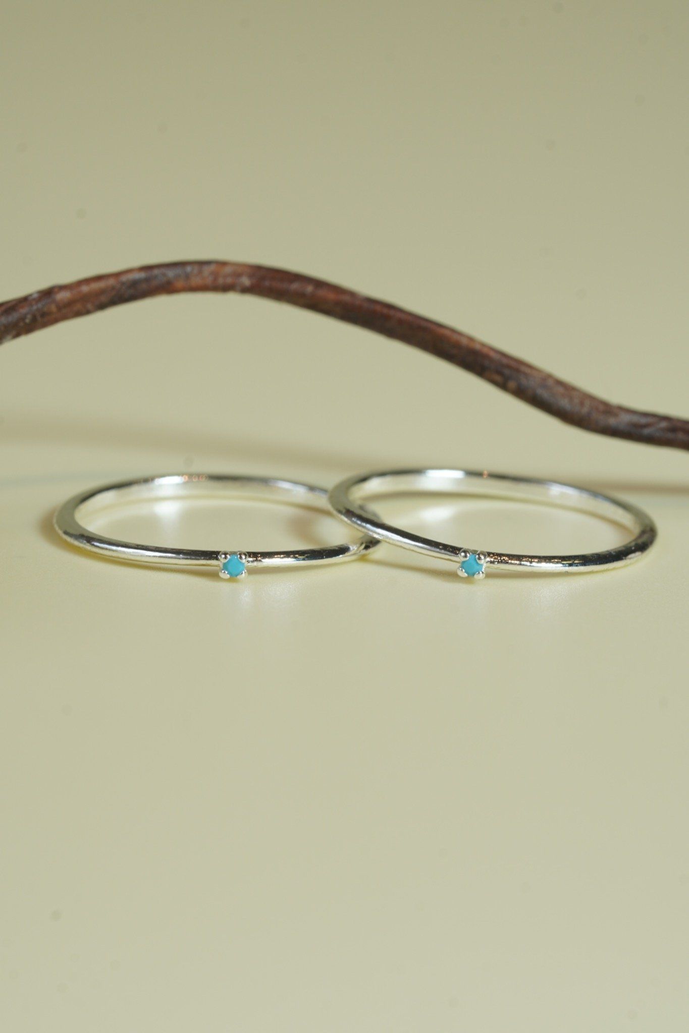 [ancafe-accessories] Nhẫn R250K-097-12-BAC