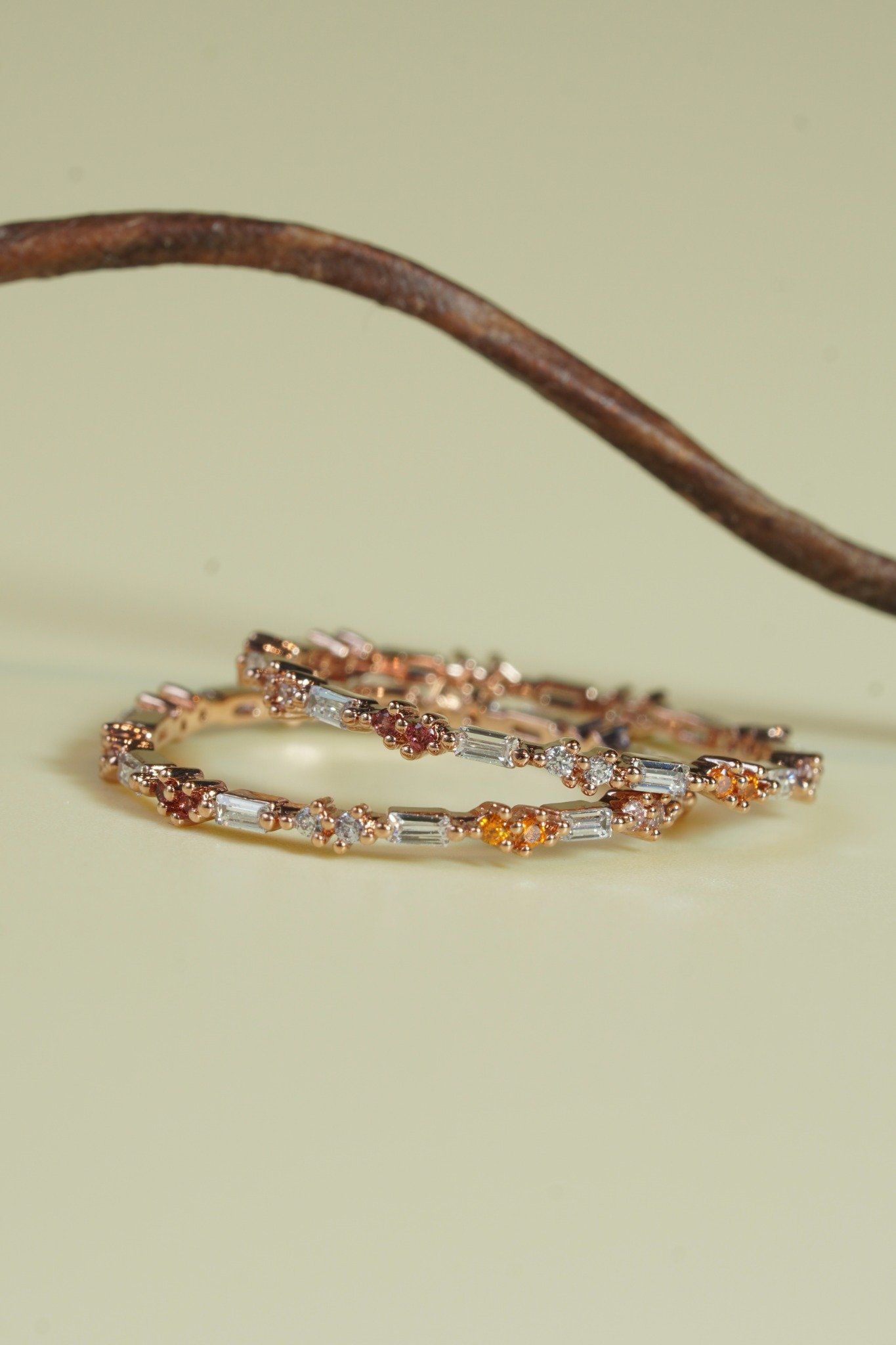 [ancafe-accessories] Nhẫn R290K-060-12-VH