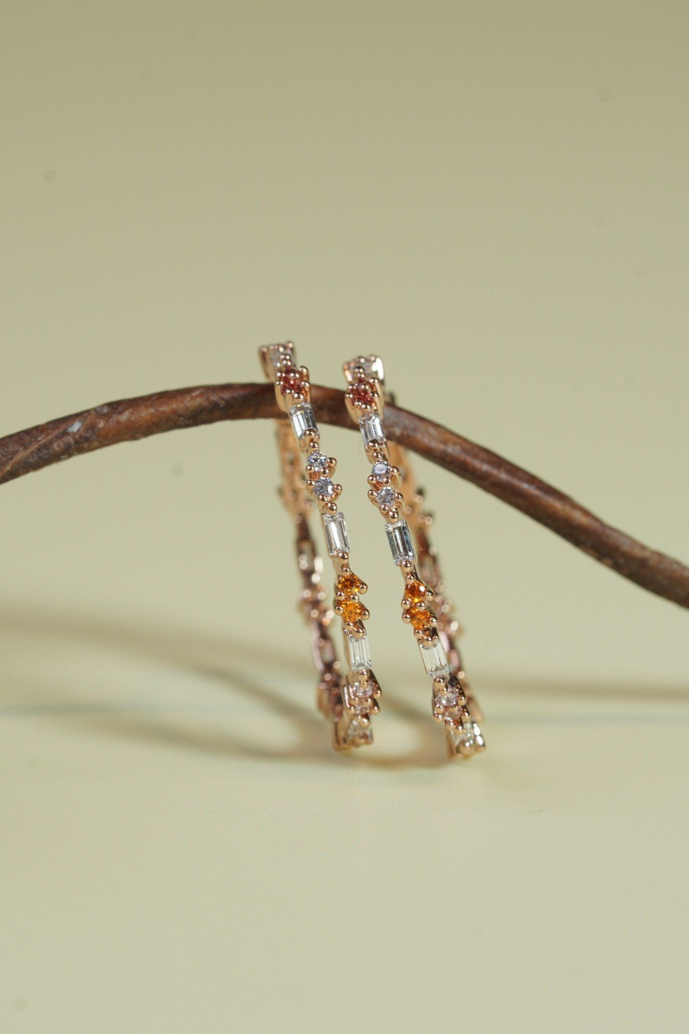 [ancafe-accessories] Nhẫn R290K-060-12-VH