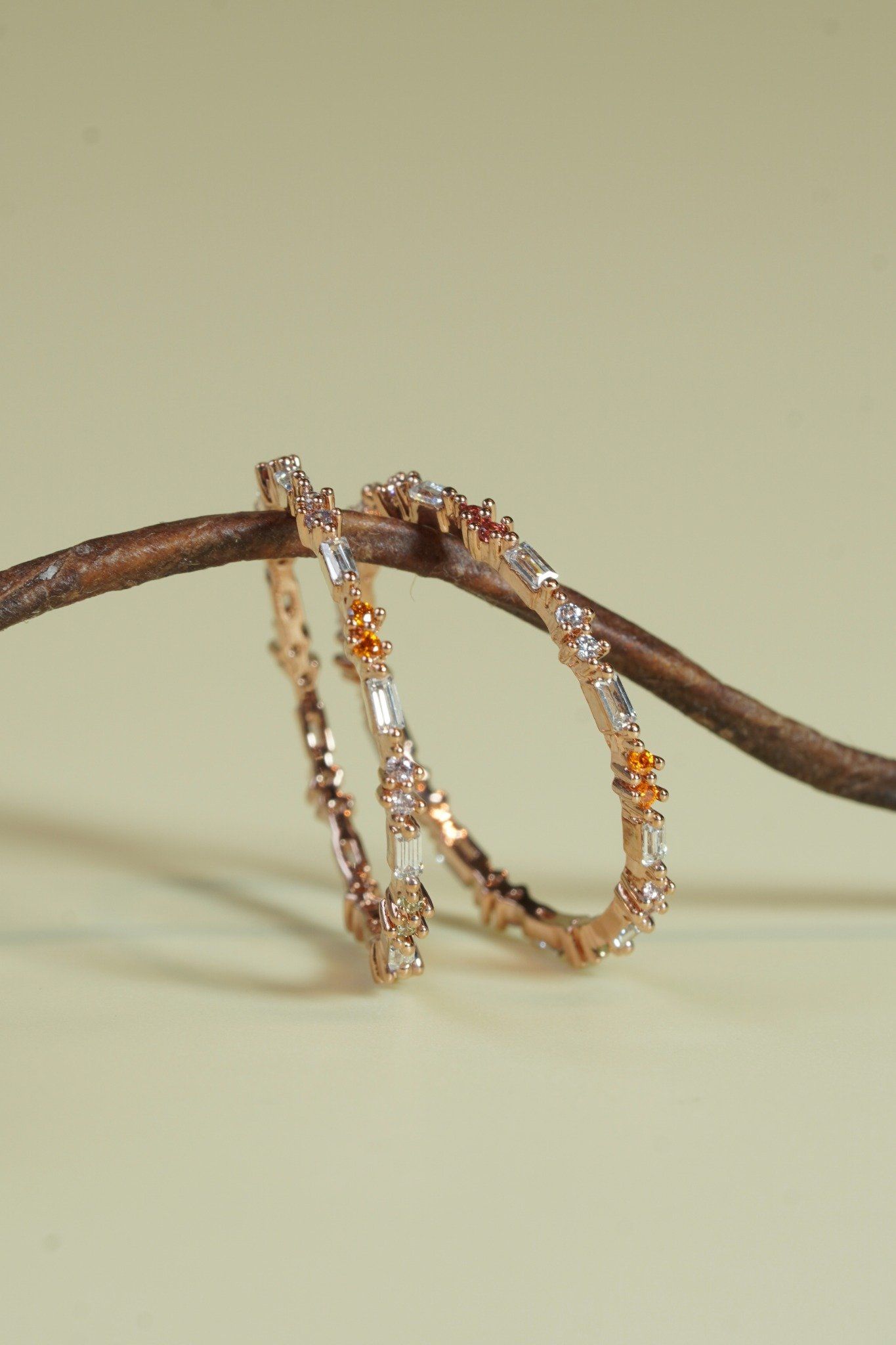 [ancafe-accessories] Nhẫn R290K-060-12-VH