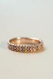 [ancafe-accessories] Nhẫn R250K-065-12-DA MAU