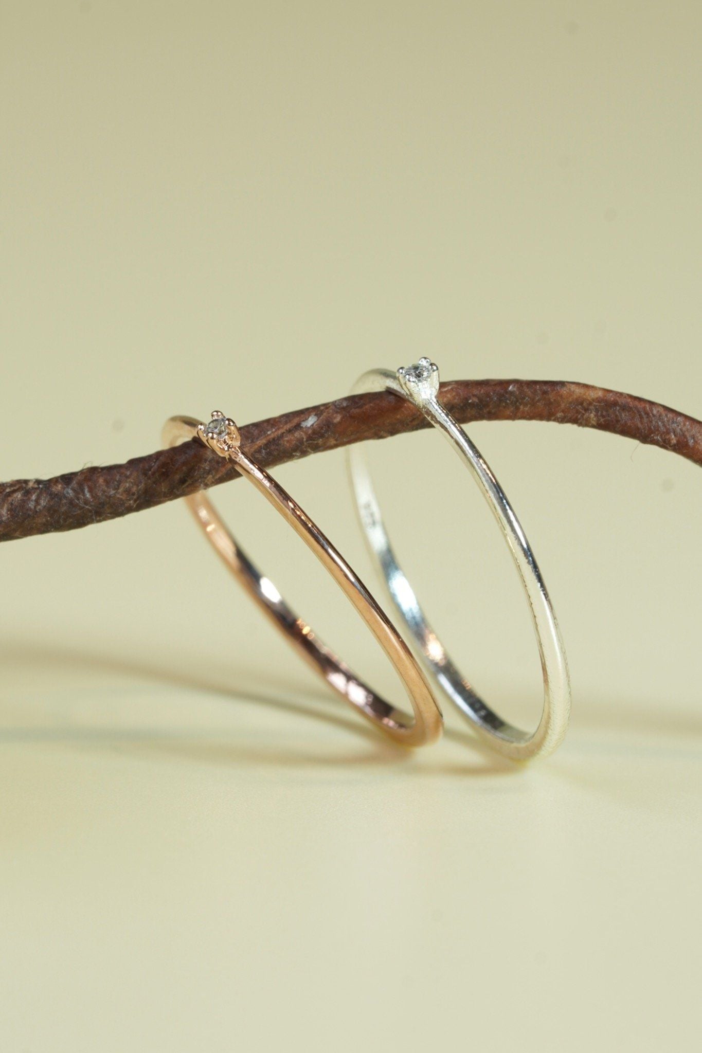 [ancafe-accessories] Nhẫn R250K-150-12-BAC