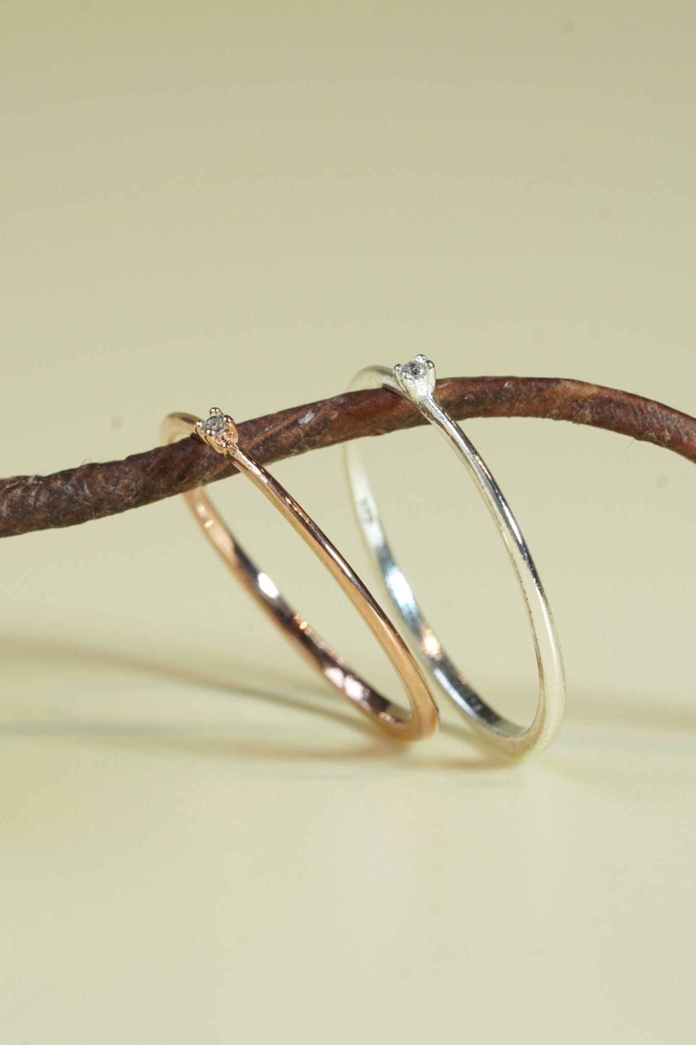 [ancafe-accessories] Nhẫn R250K-150-12-VV