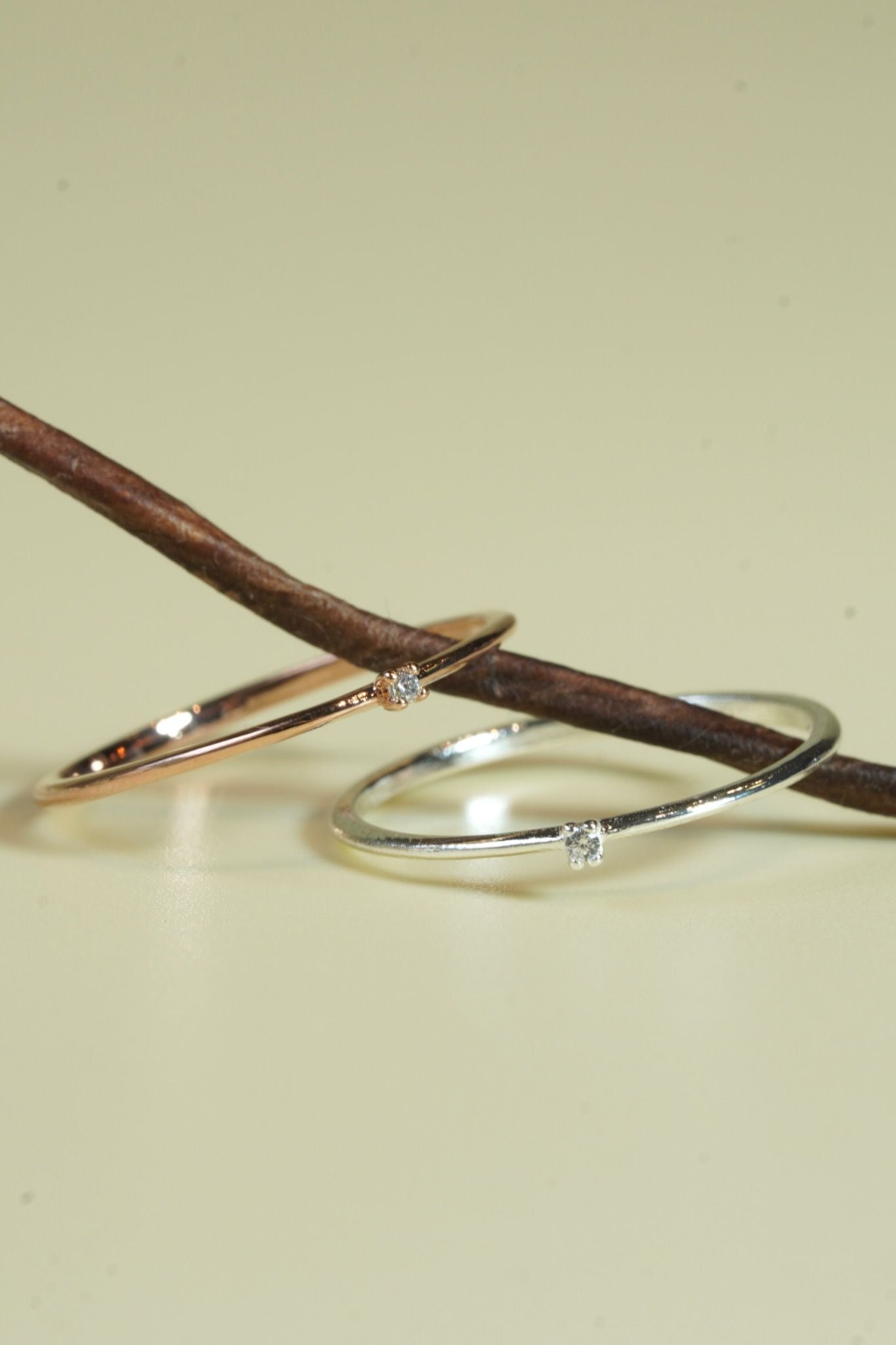 [ancafe-accessories] Nhẫn R250K-150-12-BAC