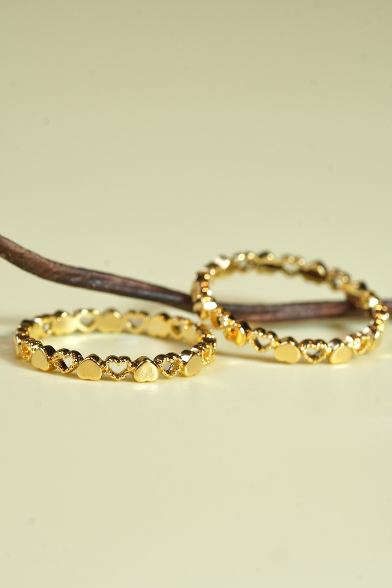 [ancafe-accessories] Nhẫn R350K-035-12-VV