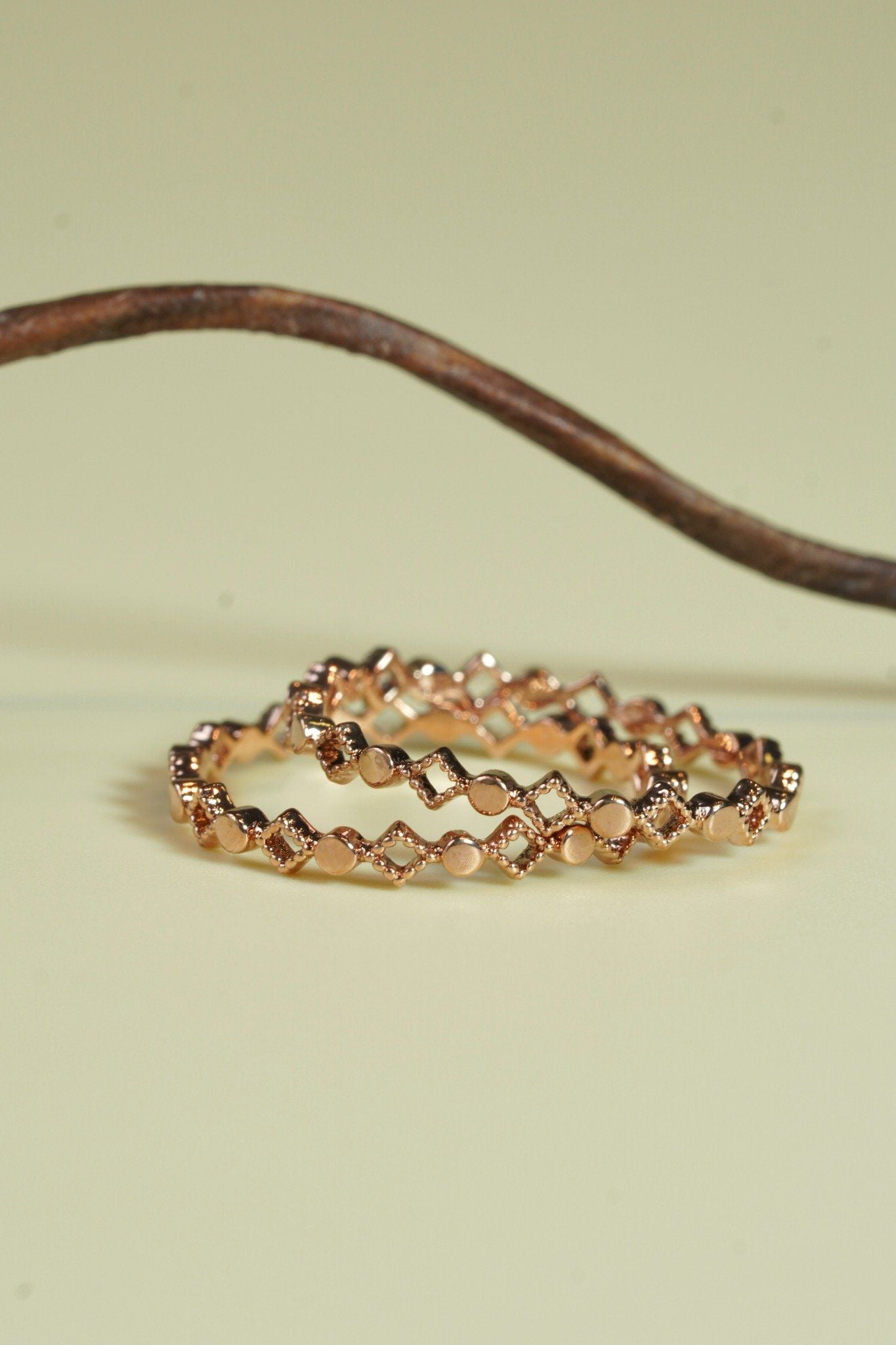 [ancafe-accessories] Nhẫn R350K-049-12-VH