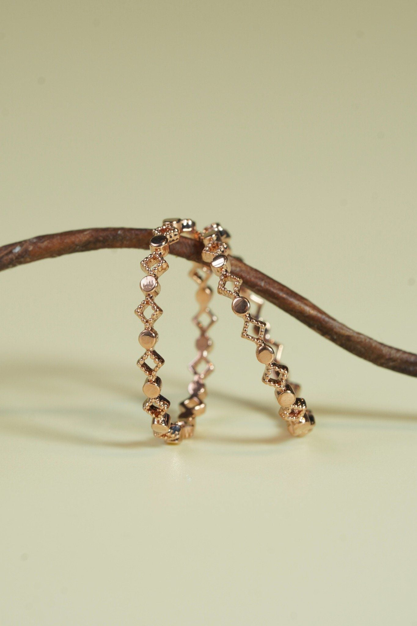 [ancafe-accessories] Nhẫn R350K-049-12-VH