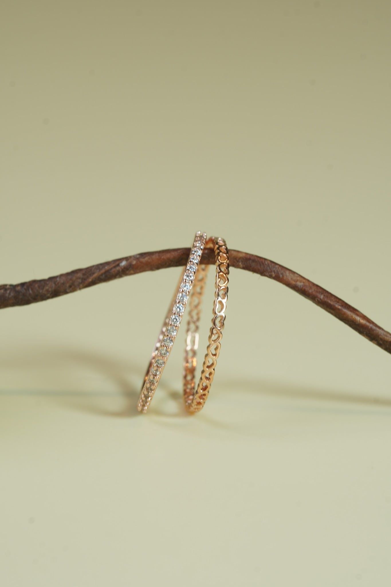 [ancafe-accessories] Nhẫn R350K-075-12-VH