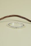 [ancafe-accessories] Nhẫn R320K-079-5-BAC