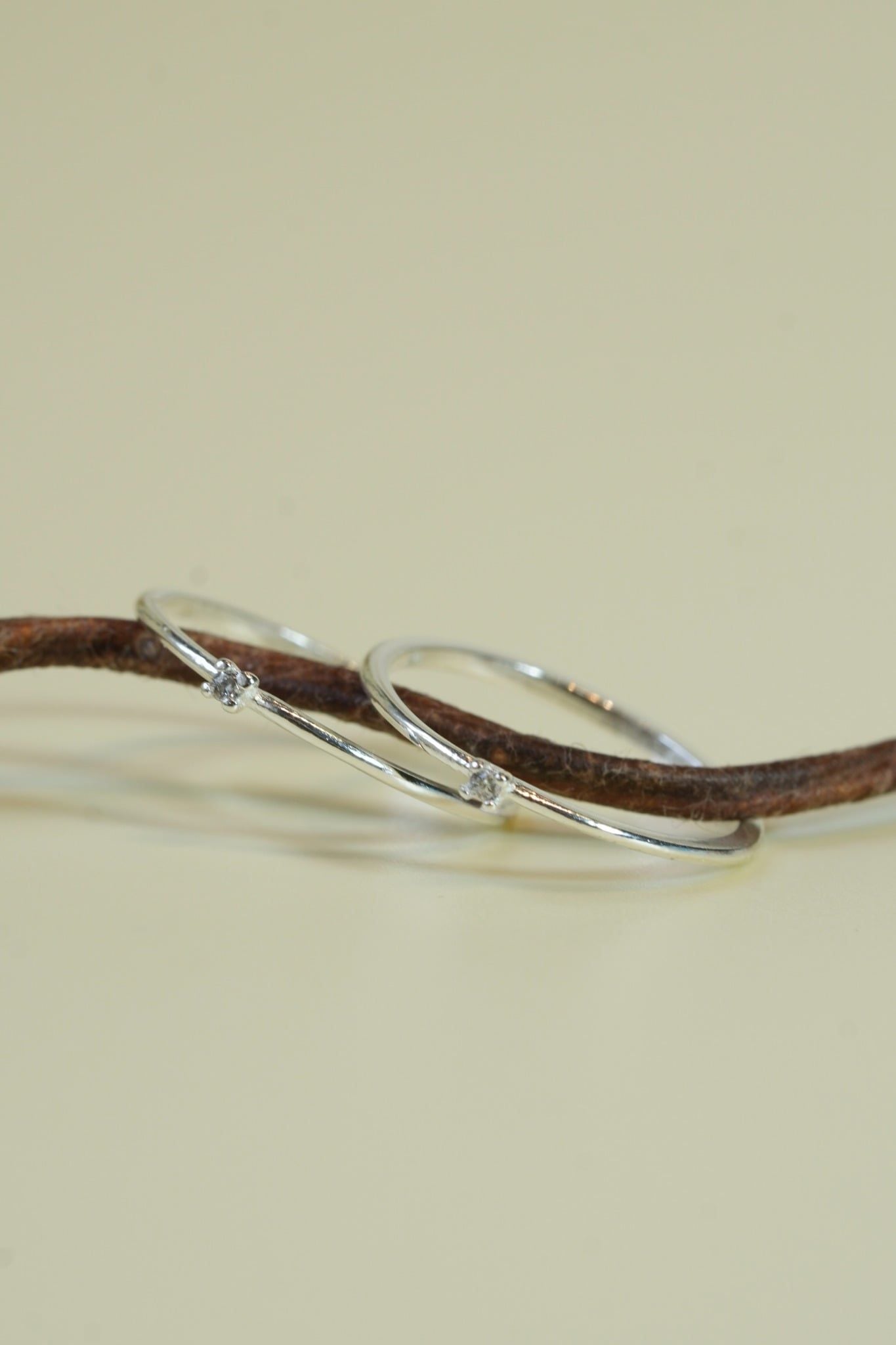 [ancafe-accessories] Nhẫn R320K-076-5-BAC