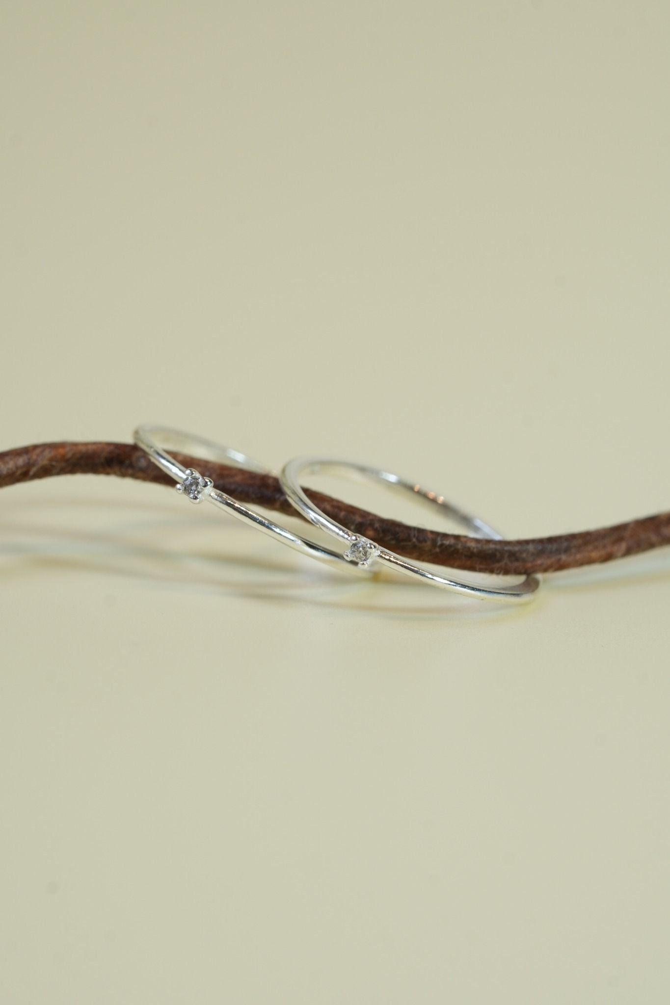 [ancafe-accessories] Nhẫn R320K-076-5-BAC