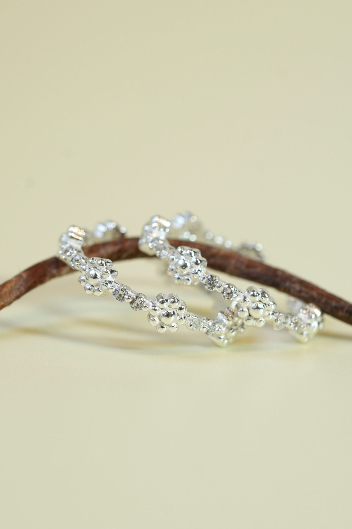 [ancafe-accessories] Nhẫn R320K-026-5-BAC