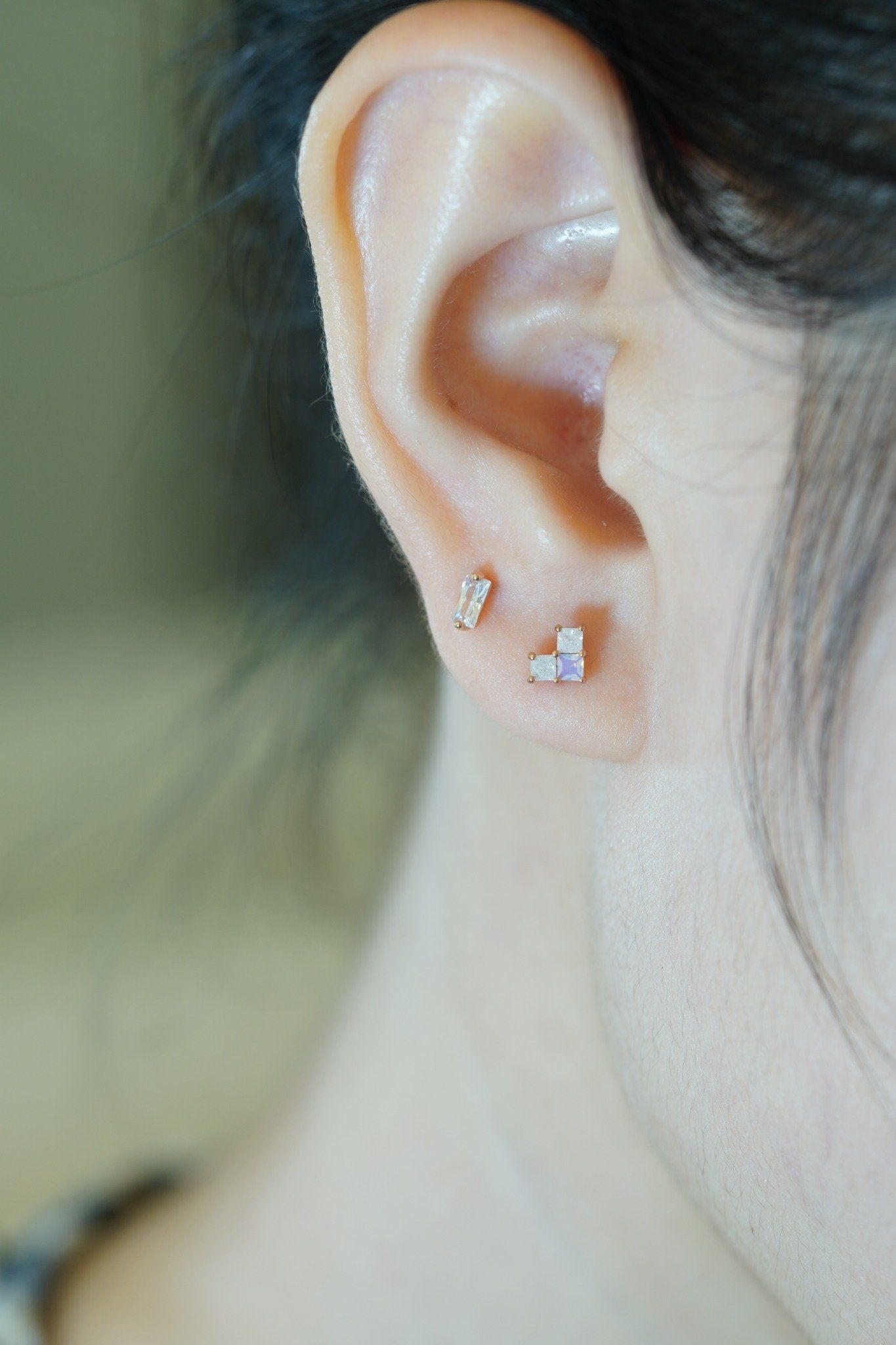 [ancafe-accessories] Hoa tai ER280K-016