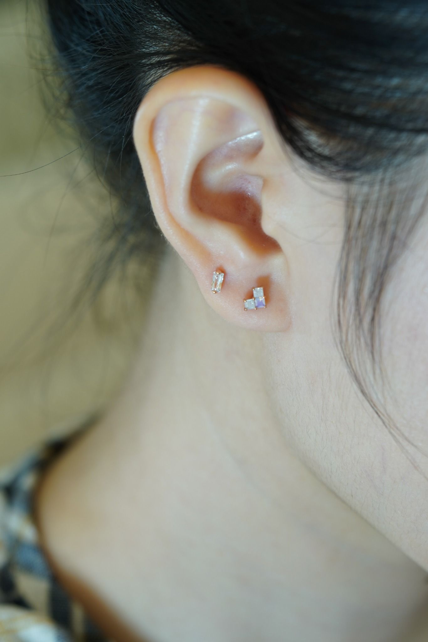 [ancafe-accessories] Hoa tai ER280K-016