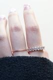 [ancafe-accessories] Nhẫn R250K-096-12
