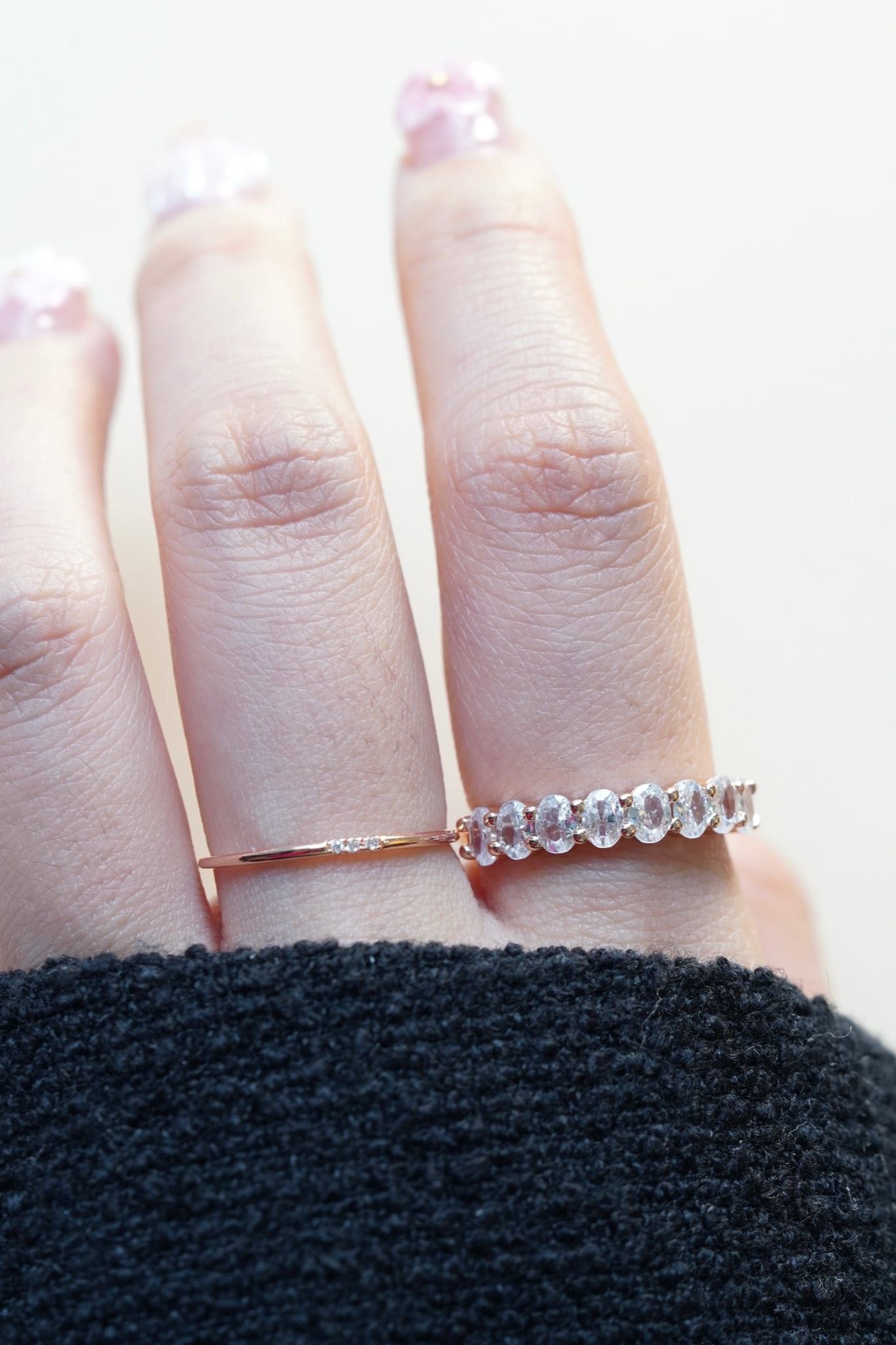 [ancafe-accessories] Nhẫn R250K-096-12