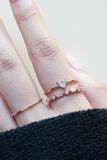 [ancafe-accessories] Nhẫn R250K-014-12