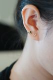 [ancafe-accessories] Hoa tai ER280K-024