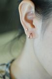 [ancafe-accessories] Hoa tai ER280K-021