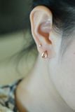 [ancafe-accessories] Hoa tai ER280K-021