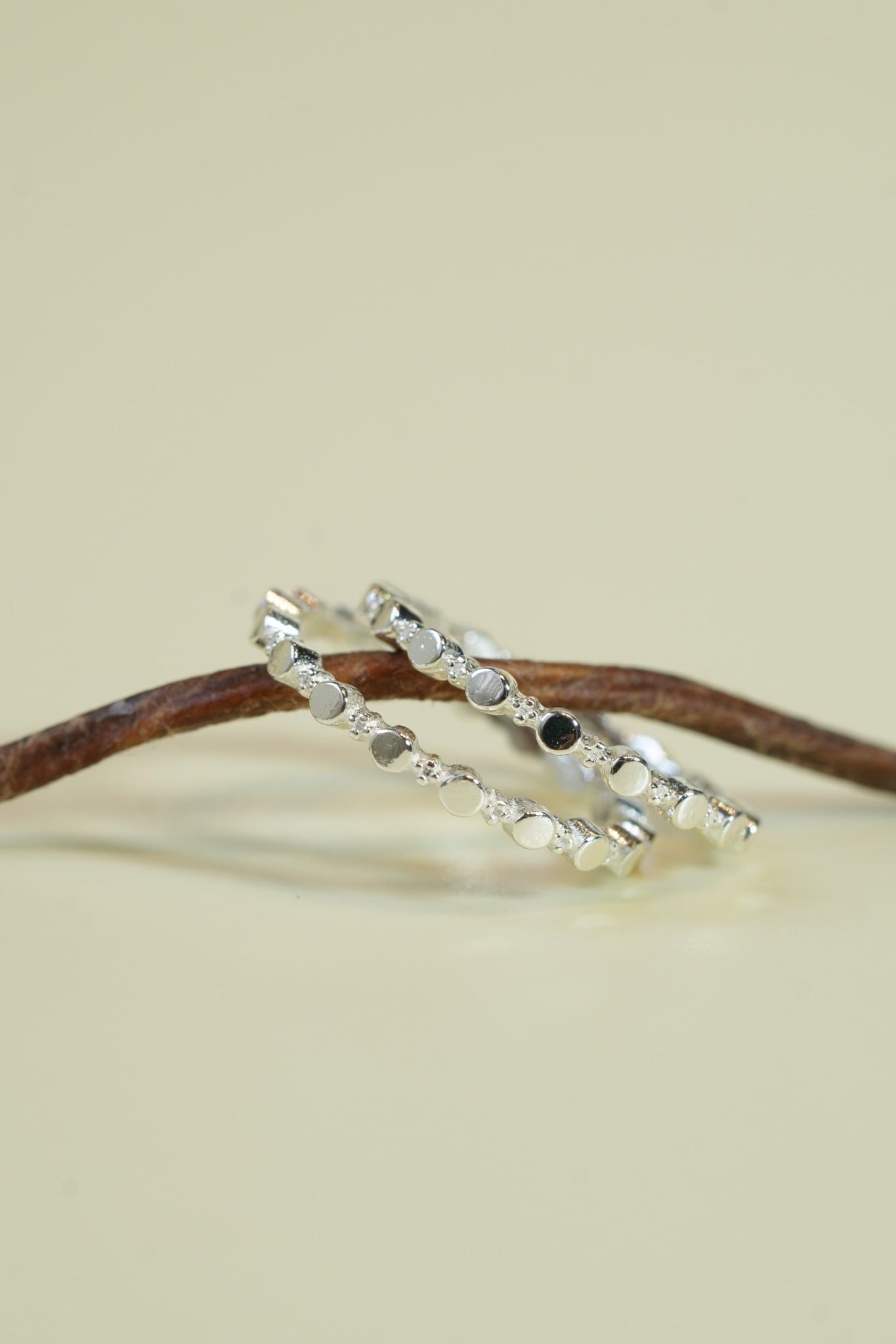 [ancafe-accessories] Nhẫn R320K-053-5-BAC