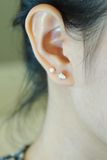 [ancafe-accessories] Hoa tai ER390K-024